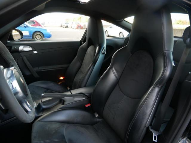 Porsche 911 image 3