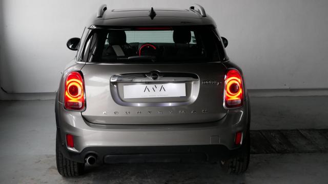 Mini Countryman image 2