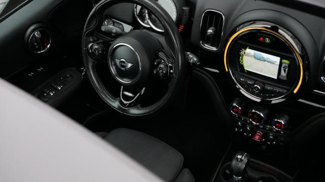 Mini Countryman image 3