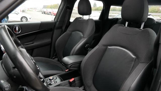Mini Countryman image 7