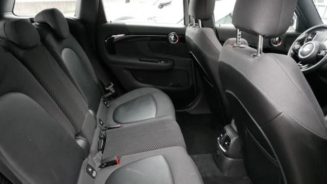 Mini Countryman image 1