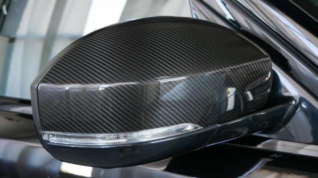 Land Rover Range Rover Sport image 3