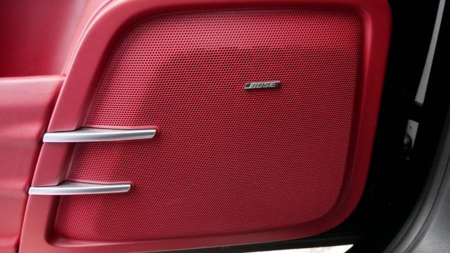 Porsche Cayenne image 9