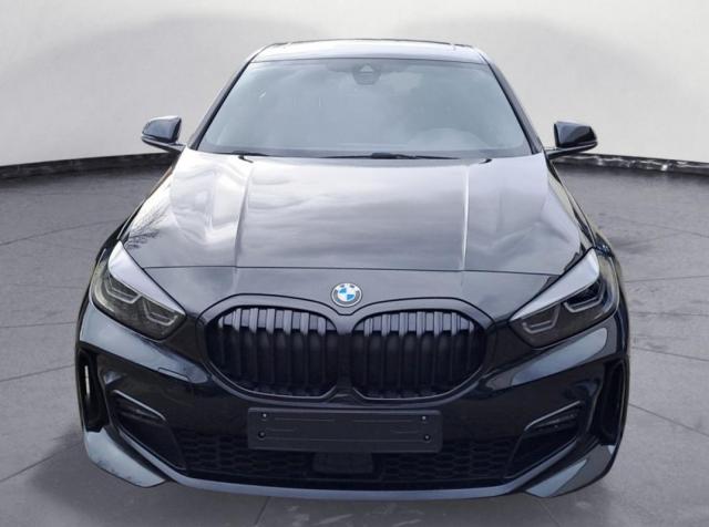 Bmw 118 image 6