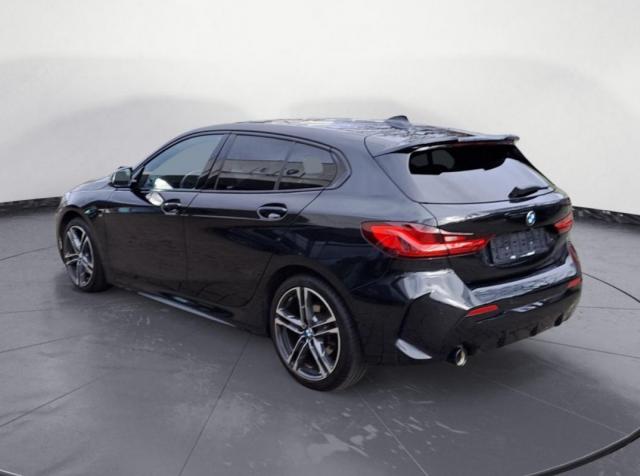 Bmw 118 image 5