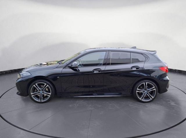 Bmw 118 image 3