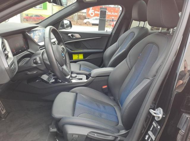 Bmw 118 image 1