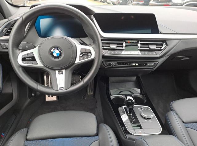 Bmw 118 image 2