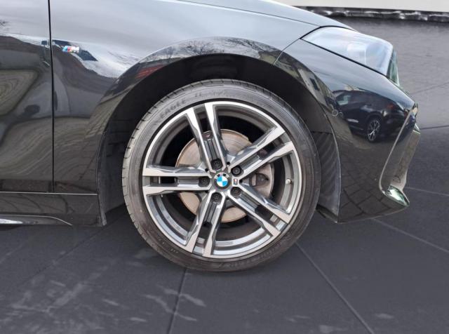 Bmw 118 image 8