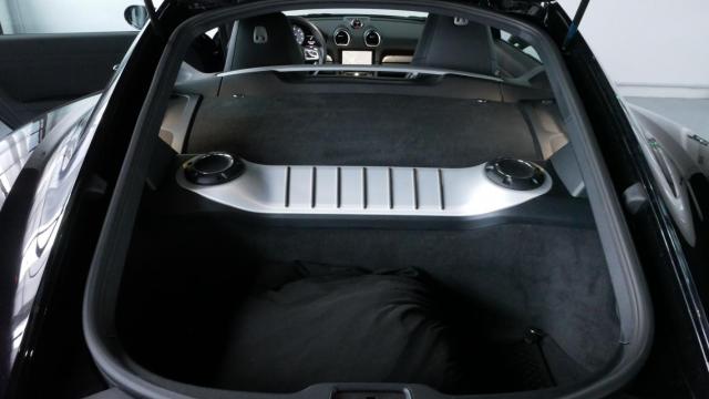 Porsche 718 Cayman image 4