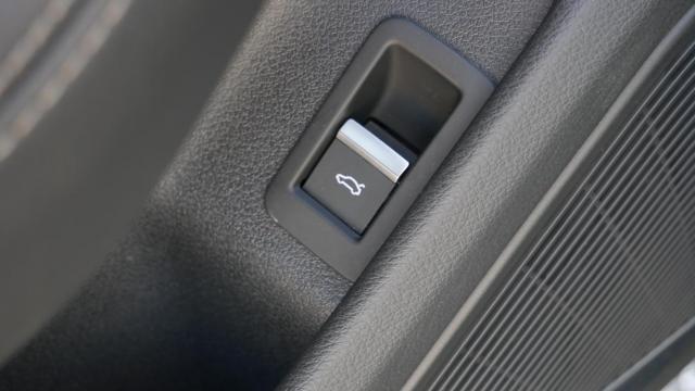 Audi Rs4 image 1