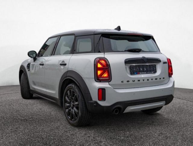Mini Countryman image 1