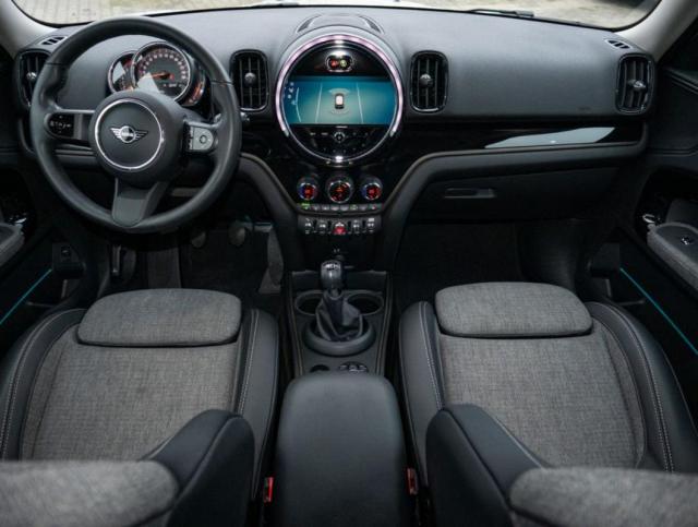 Mini Countryman image 7