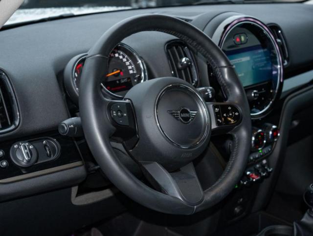 Mini Countryman image 4