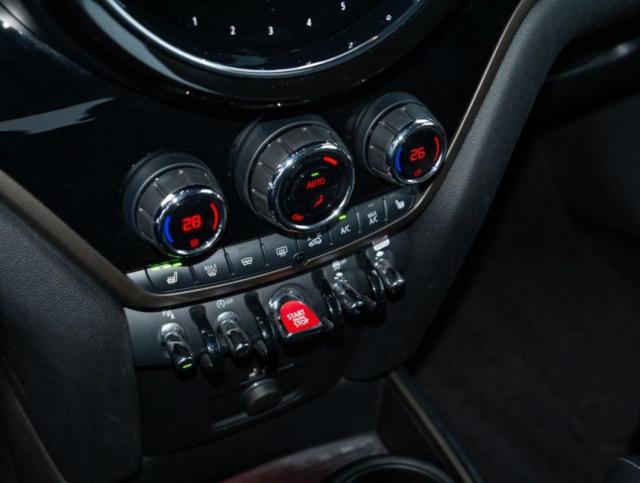 Mini Countryman image 3