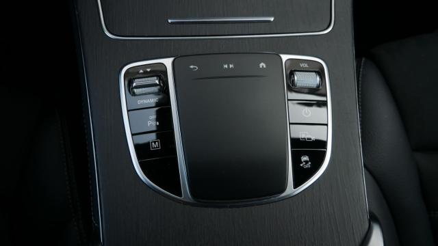 Mercedes Benz Classe Glc image 6