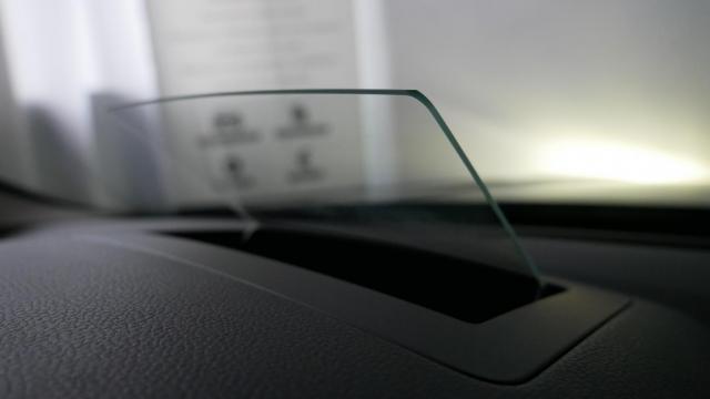 Volkswagen Tiguan image 2