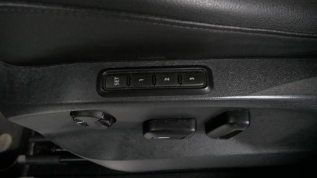 Volkswagen Tiguan image 8