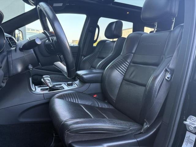 Jeep Grand Cherokee image 7
