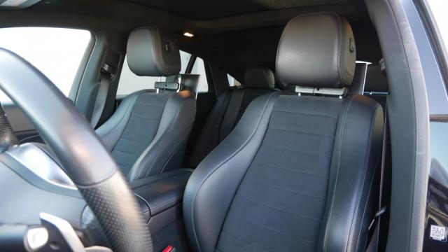 Mercedes Benz Classe Gle image 4
