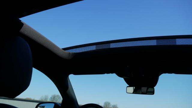 Mercedes Benz Classe Gle image 3