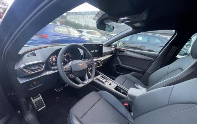 Cupra Leon image 3