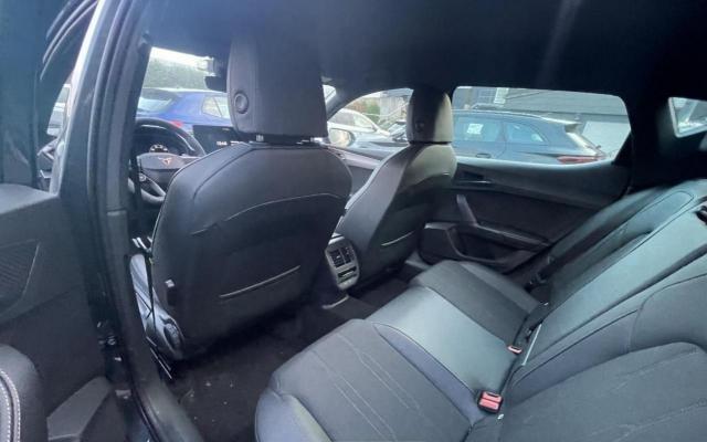 Cupra Leon image 2