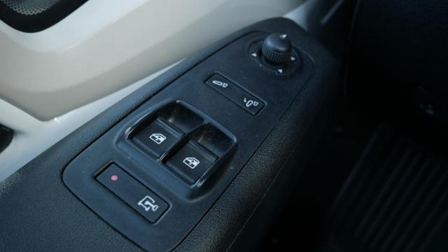 Peugeot Boxer image 3
