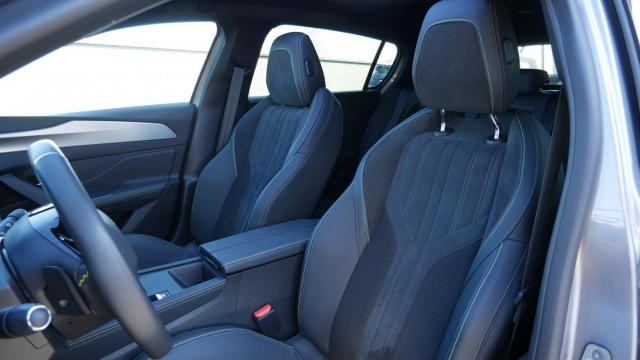 Peugeot 308 image 8