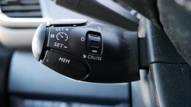 Peugeot Expert image 7