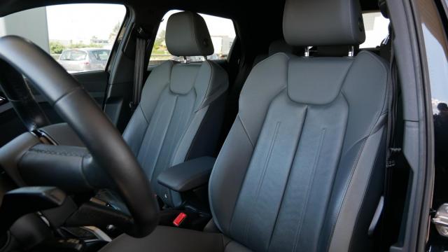 Audi A1 Sportback image 4
