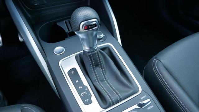Audi Q2 image 3