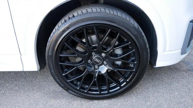 Audi Q2 image 5
