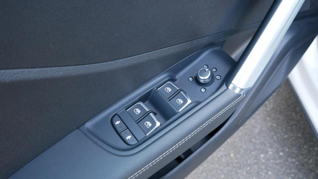 Audi Q2 image 9