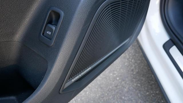 Audi Q2 image 6