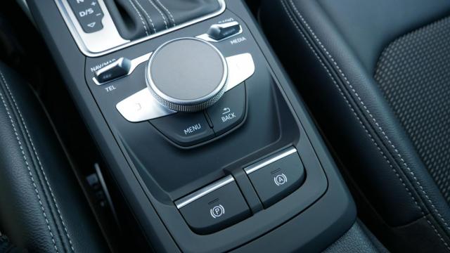 Audi Q2 image 2