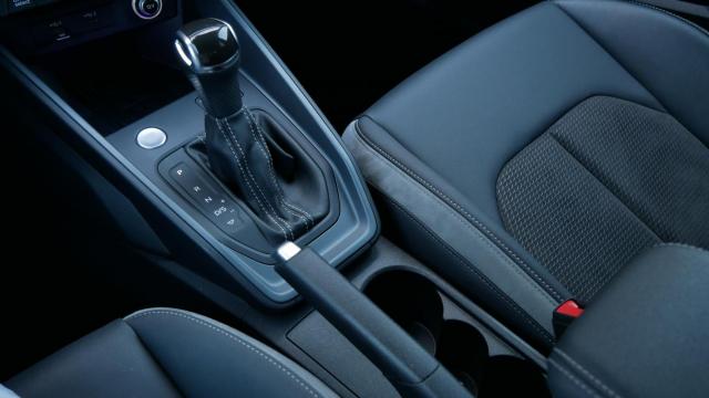 Audi A1 image 8