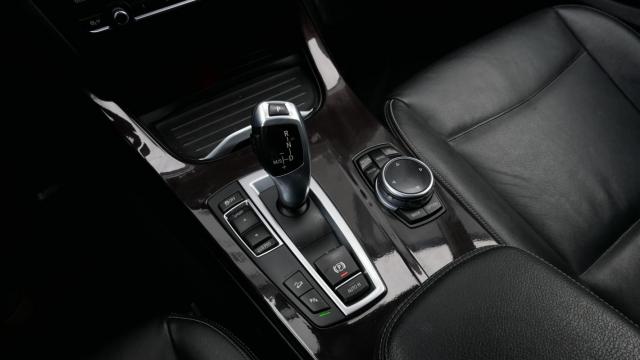 Bmw X3 image 6