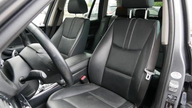 Bmw X3 image 7