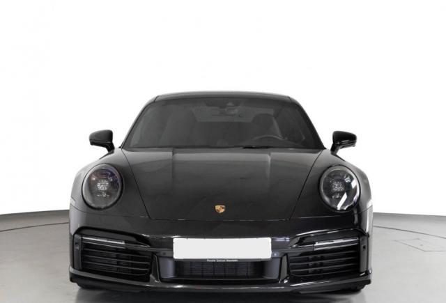 Porsche 911 image 7