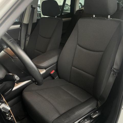 Bmw X3 image 5