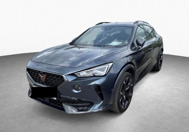 Cupra