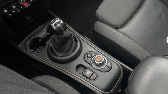 Mini Countryman image 5