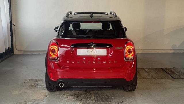 Mini Countryman image 4