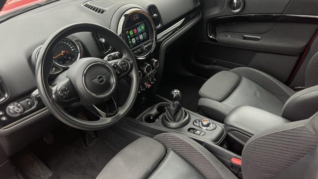 Mini Countryman image 3