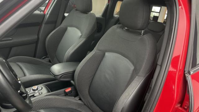 Mini Countryman image 6