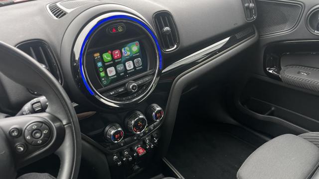 Mini Countryman image 9