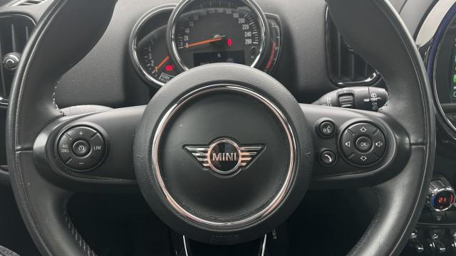 Mini Countryman image 7