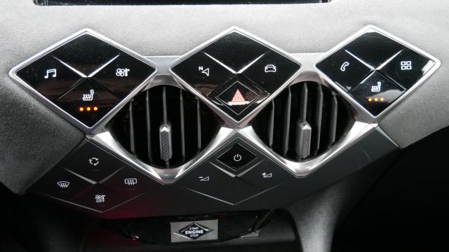 Ds Ds 3 image 2