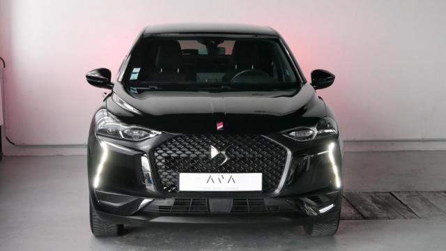 Ds Ds 3 image 6